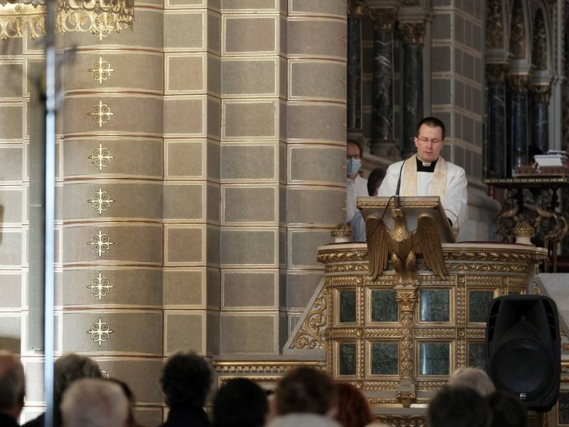 Húsvéti vigília (12).JPG